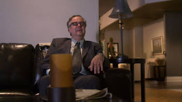 Pierre Lenoir