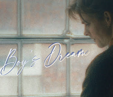 A Boy's Dream (2023)