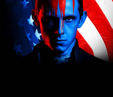 TURN: Washington's Spies