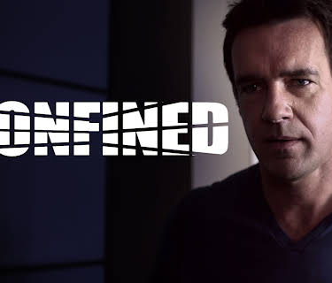 Confined (2010)