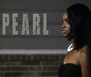 Pearl (2018)