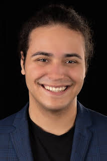 Adrien Belugou
