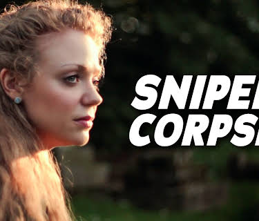 Corpse Sniper (2020)