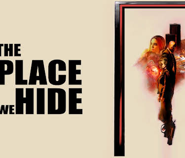 The Place We Hide (2020)