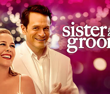 Sister Of The Groom (2020)