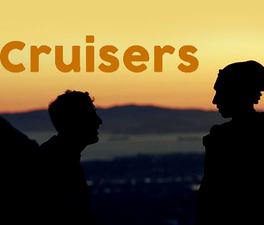 Cruisers (2015)