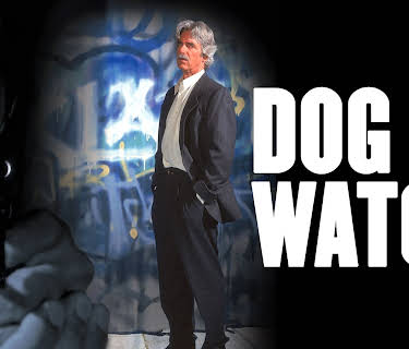 Dogwatch (1997)