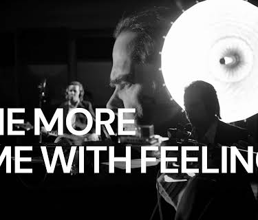 One More Time With Feeling (2016)