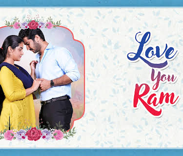 Love You Ram (2023)