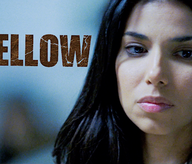 Yellow (2007)