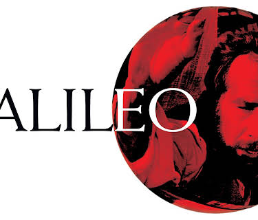 Galileo (1975)