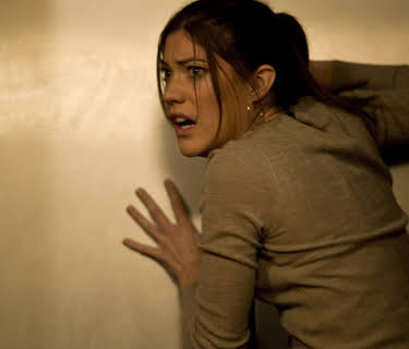 Quarantine (2008)