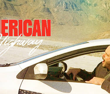 American Highway (2024)