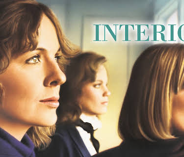Interiors (1978)