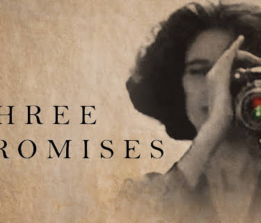 Three Promises (2025)