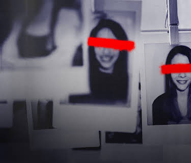 Who Killed Jane Doe?