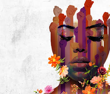 Stemplet fra begynnelsen av (2023)