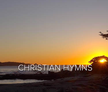 Christian Hymns