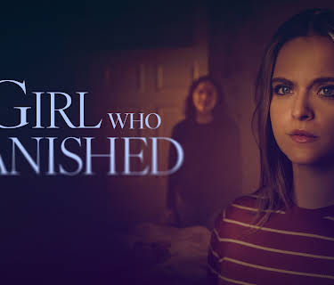 Girl Who Vanished (2025)