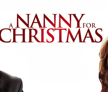 A Nanny for Christmas (2010)