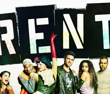 Rent
