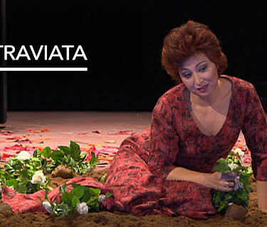 La Traviata (2005)