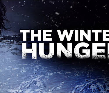 The Winter Hunger (2022)