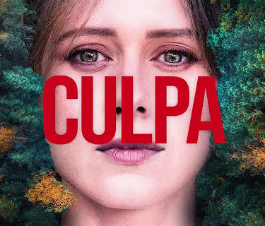 Culpa (2022)