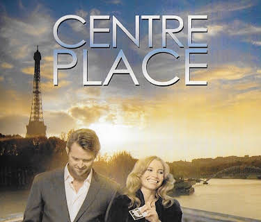 Centre Place (2012)