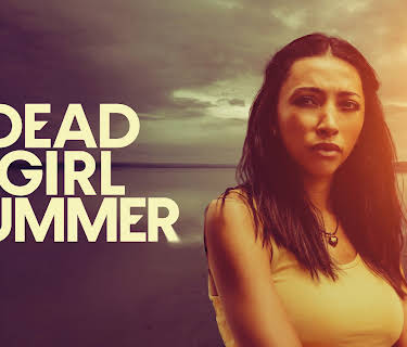 Dead Girl Summer (2025)