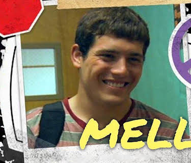 Mello (2014)