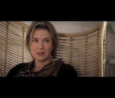 Bridget Jones's Baby (2016)