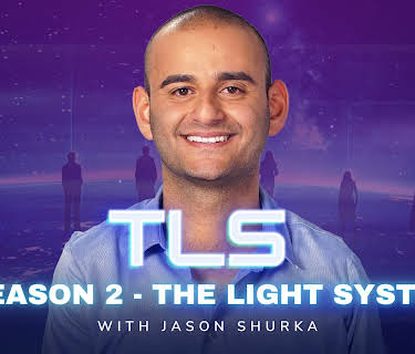 The Light System