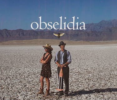 Obselidia (2010)