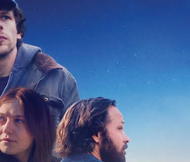 Night Moves (2014)