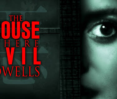 The House Where Evil Dwells (1982)