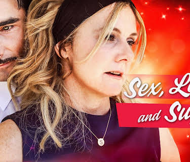 Sex, Lies, and Sugar (2022)