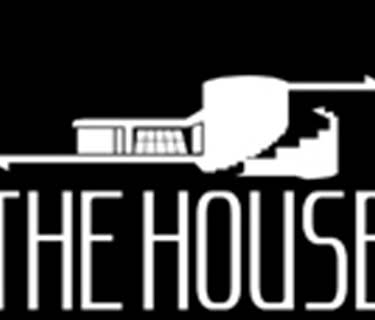 The House (2014)