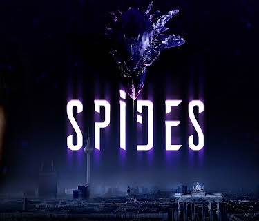 Spides