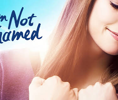 I'm Not Ashamed (2016)