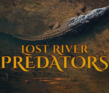 Lost River Predators
