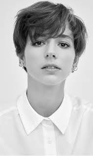 Mariana Di Girolamo
