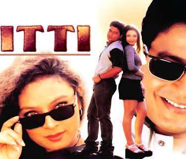 Mitti (2001)