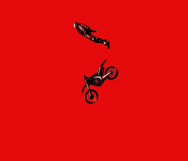 Mission: Impossible - Dead Reckoning (2023)