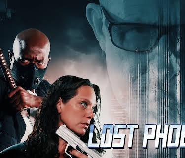 Lost Phoenix (2024)