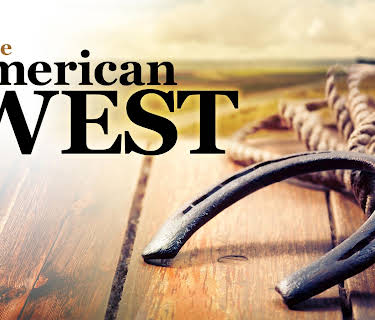 The American West: History, Myth, and Legacy