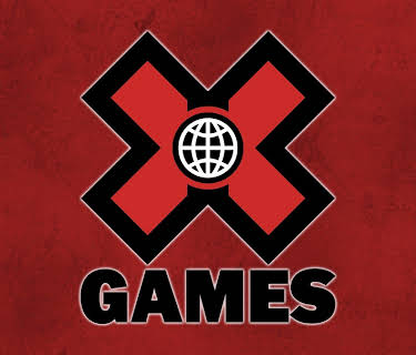 X Games