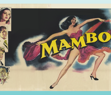 Mambo (1955)