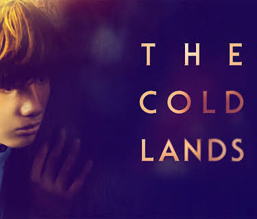 The Cold Lands (2014)