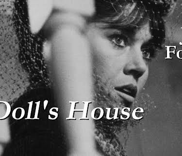 A Doll's House (1973)